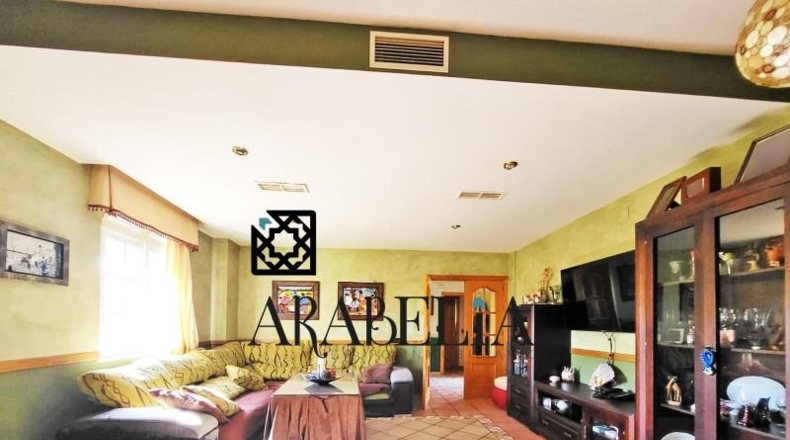 Córdoba - Córdoba - 3000m2