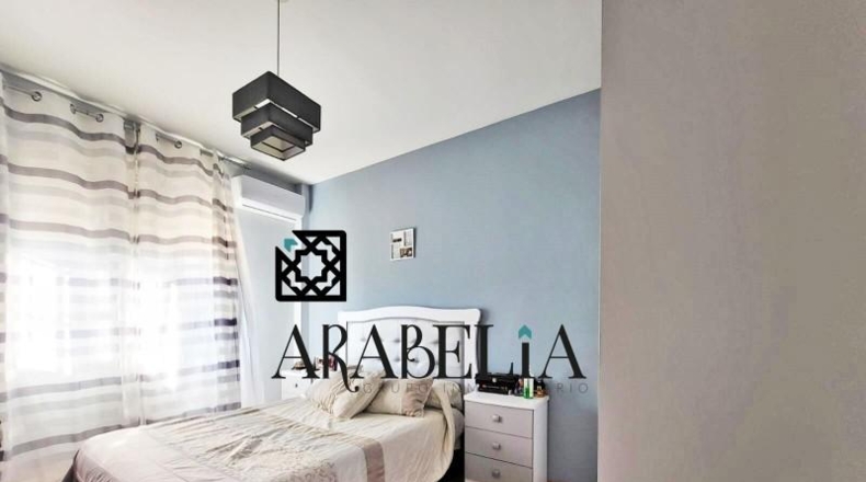 Córdoba - Córdoba - 3000m2