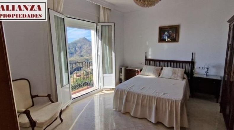 Malaga - Málaga - 609m2