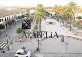 Casa de poble en venda a la España, Còrdova, ref.: TR267764 foto