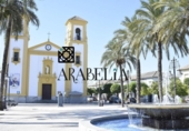 Casa de poble en venda a la España, Còrdova, ref.: TR267764 foto