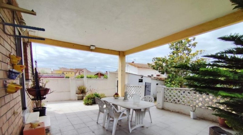 Barcelona - Santa Perpètua de Mogoda - 390m2