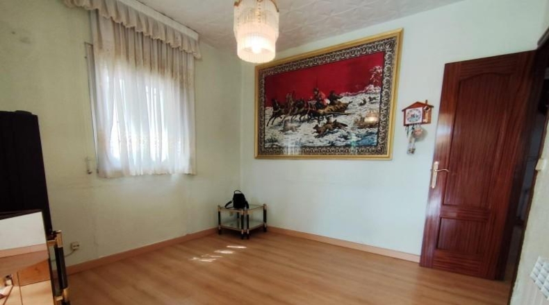 Barcelona - Santa Perpètua de Mogoda - 390m2