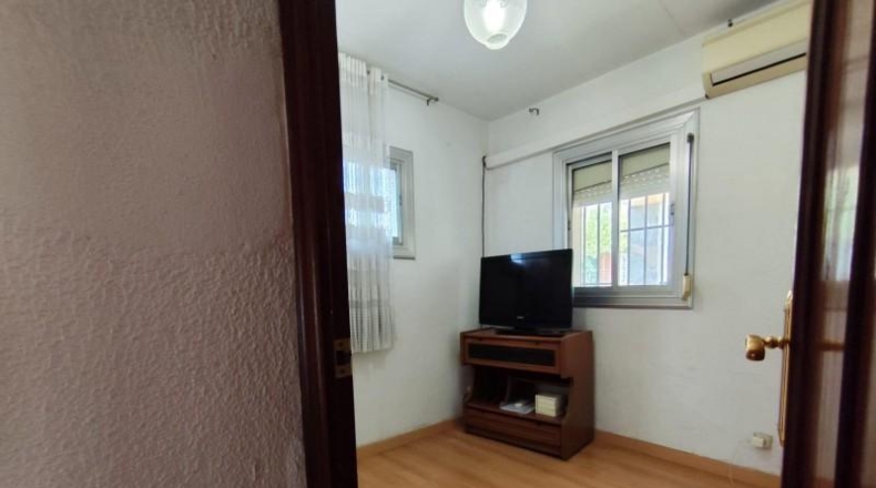 Barcelona - Santa Perpètua de Mogoda - 390m2
