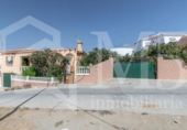 Xalet independent amb terreny en venda a la España, Torrox Park, ref.: TR132984 foto