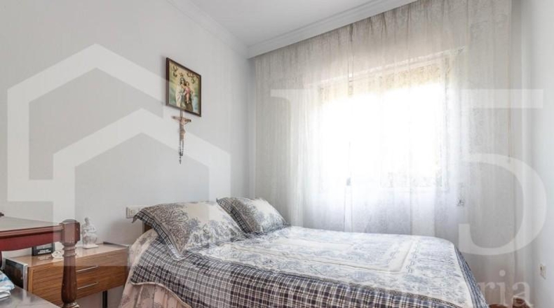 Málaga - Torrox - 2200m2