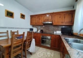 Дом с участком на продажу в городе Santa Perpètua de Mogoda Фото