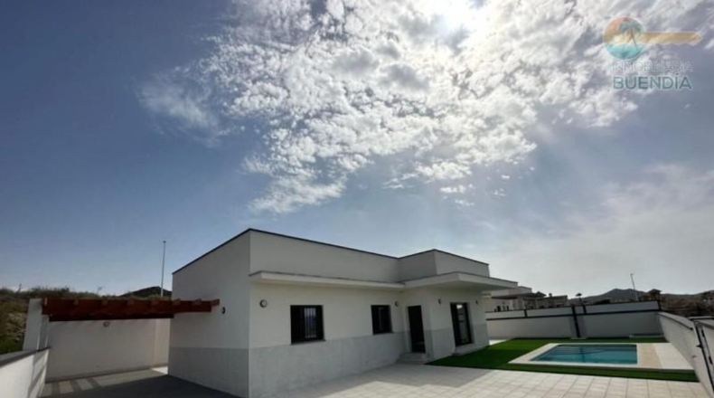 Murcia - Cartagena - 1020m2