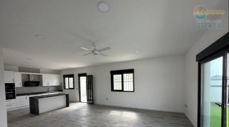 Murcia - Cartagena - 1020m2