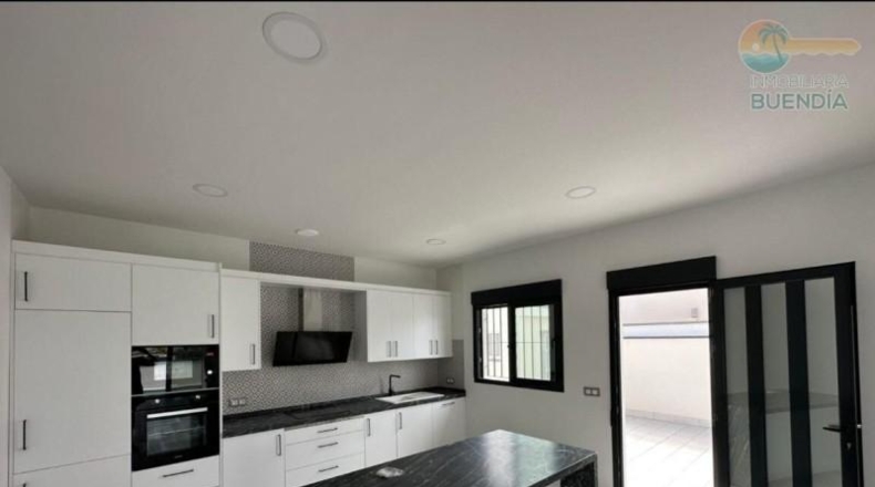 Murcia - Cartagena - 1020m2