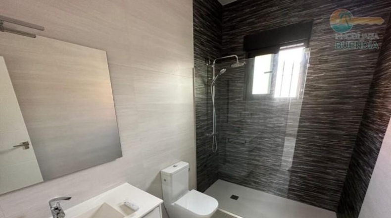 Murcia - Cartagena - 1020m2