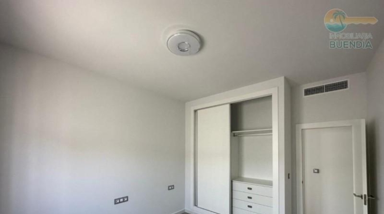 Murcia - Cartagena - 1020m2