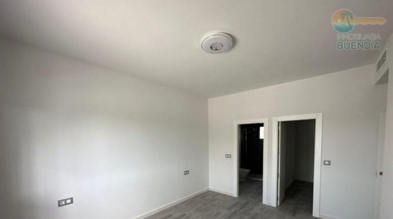 Murcia - Cartagena - 1020m2