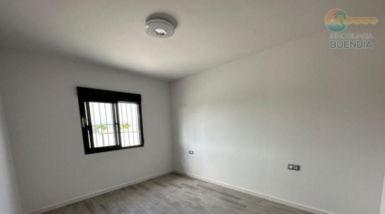 Murcia - Cartagena - 1020m2