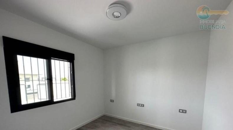 Murcia - Cartagena - 1020m2