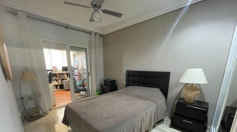 Alicante - Guardamar del Segura - 280m2