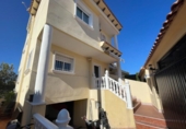 Xalet independent amb terreny en venda a la España, Guardamar del Segura, ref.: TR354953 foto