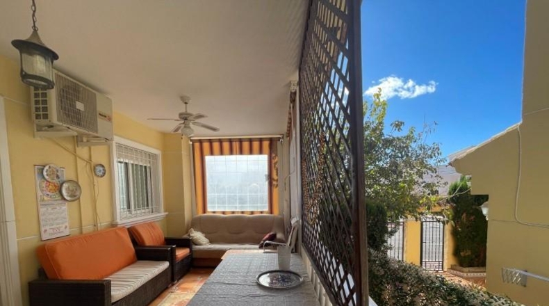 Alicante - Guardamar del Segura - 280m2
