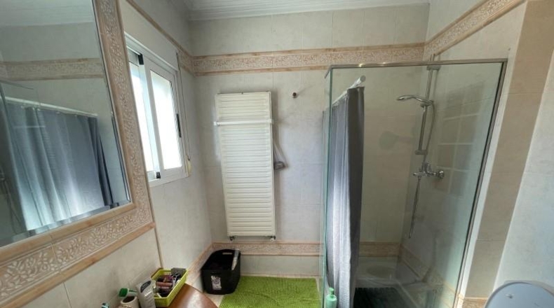 Alicante - Guardamar del Segura - 280m2