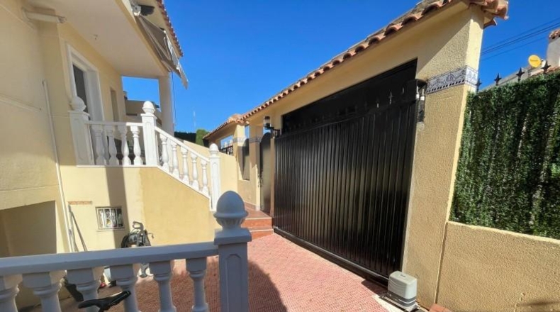 Alicante - Guardamar del Segura - 280m2