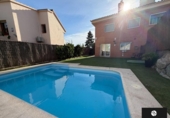 Casa de poble en venda a la España, Pineda de Mar, ref.: TR351054 foto