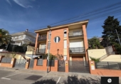Casa de poble en venda a la España, Pineda de Mar, ref.: TR351054 foto