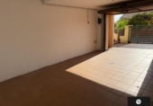 Casa de poble en venda a la España, Pineda de Mar, ref.: TR351054 foto