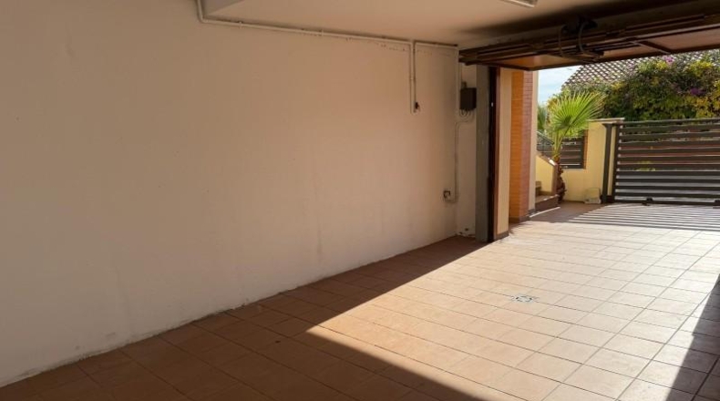 Барселона - Pineda de Mar - 215m2