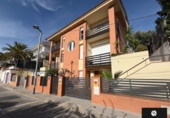 Casa de poble en venda a la España, Pineda de Mar, ref.: TR351054 foto