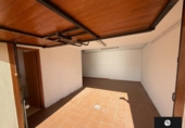 Casa de poble en venda a la España, Pineda de Mar, ref.: TR351054 foto