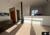 Casa de poble en venda a la España, Pineda de Mar, ref.: TR351054 foto