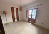 Casa de camp amb terreny en venda a la España, Xixona, ref.: TR319362 foto