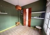 Casa de camp amb terreny en venda a la España, Xixona, ref.: TR319362 foto