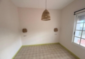 Casa de camp amb terreny en venda a la España, Xixona, ref.: TR319362 foto