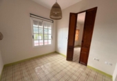Casa de camp amb terreny en venda a la España, Xixona, ref.: TR319362 foto