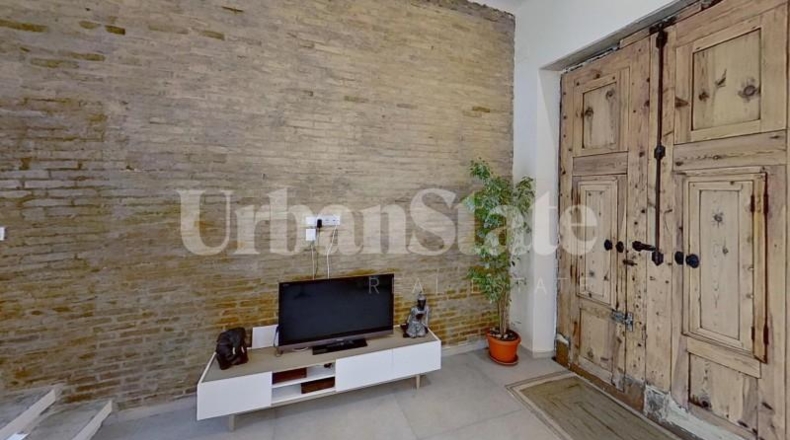 Valencia - Valencia - 165m2