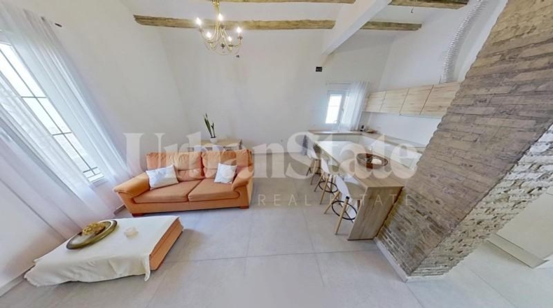 Valencia - Valencia - 165m2