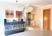 Village house for sale on España, Castellbisbal, ref: TR345847 photo