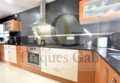 Village house for sale on España, Castellbisbal, ref: TR345847 photo