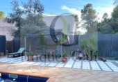 Village house for sale on España, Castellbisbal, ref: TR345847 photo