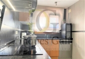 Village house for sale on España, Castellbisbal, ref: TR345847 photo