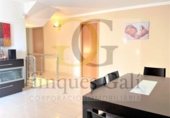 Village house for sale on España, Castellbisbal, ref: TR345847 photo