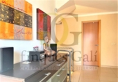 Village house for sale on España, Castellbisbal, ref: TR345847 photo