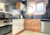 Village house for sale on España, Castellbisbal, ref: TR345847 photo