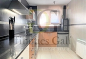 Village house for sale on España, Castellbisbal, ref: TR345847 photo