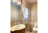 Village house for sale on España, Castellbisbal, ref: TR345847 photo