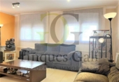 Village house for sale on España, Castellbisbal, ref: TR345847 photo