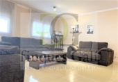 Village house for sale on España, Castellbisbal, ref: TR345847 photo