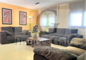 Village house for sale on España, Castellbisbal, ref: TR345847 photo