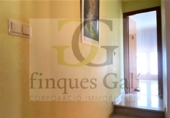Village house for sale on España, Castellbisbal, ref: TR345847 photo